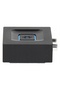 Adaptor 980-000912 - 2