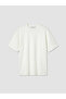 Vizyon New Season Relax Fit Soft Touch Men's T-Shirt - 3