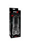 Vibrator Extender Pro, negru - 7