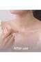 SEOUL Wrinkle Bounce Moisturizing Multi Balm Stick (9g 0.32 oz) - 7