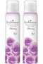 Alluring Perfumed Deo 150ml (PACK OF 2)