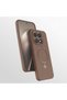 Xiaomi 15t Case with 360 Degree Rotating Stand, Magsafe Camera Lens Protection, Silicone Butam - 2