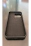 iPhone 15 Pro Compatible Velvet Premium Stain-Resistant Silicone Launch Phone Case with Acrobat Stand - 4