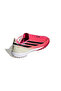 Artificial Turf F50 Hyperfast Pro Tf Ih4567 - 6