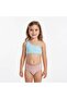 Bikini Wave Set for Girls