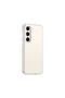 Galaxy S23 Plus Case Ultra Thin Non-Yellowing Hard Mica Camera Raised Omsy - 2