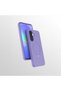 Galaxy A56 Case with 360 Degree Rotating Stand Magsafe Camera Lens Protection Silicone Brsa
