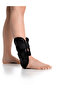 Code: Ort-363-P Ankle Brace Aircast Plus (Standard Size - Long) - 3