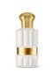 عطر سنسيت للجنسين 100 مل
