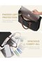 Laptop Bag Tote Bag for Women, Work Bags Teacher Tote Bag, puter Bag, - 5