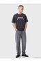 Trendlucky with a Difference Loose Fit Metallica Printed Men's T-Shirt - 2