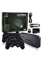 2.4G Wireless Controller Gamepad