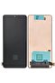 Redmi Note 13 Pro Plus Screen Touch Srv (Black) - 3