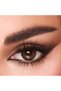 One Day Nmr Pack Of 10, Daily Disposable Contact Lenses, Color Contact Lenses, Cosmetic Contact Lenses, Brown Contact Lenses