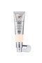 Your Skin But Better CC+ Cream with SPF 50- Fair Ivory, 32ml