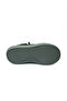 5047 Black Women's Sneaker Shoes - 5