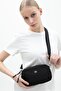 Byn2513 Women's Imported Mcx-Line 3-Compartment Small Size Daily Bag - 2