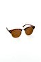 Ae 3016 902/57 Unisex Sunglasses with Uv400 Protection 51 Subdivision - 3