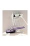 Joint Cleaning Brush with Rotating Head Bathroom Kitchen Tile Detail Cleaner - 3