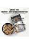 Rose of Jericho 100g | Kaff Maryam | - 5