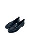 Daily Genuine Leather Ballerinas - 2