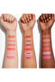 Bouncy Bloom Blush - 2