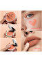 Bouncy Bloom Blush - 5