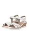 Sandale R6252-81 - 2