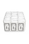 25 kg a Quality Cici Boy White Bag - 4