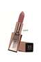 10171 – MAKE OVER 22-ULTRA MATTE LIPSTICK UL016 - 4