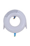 Unicorn Inflatable Pool & Beach Float Swim Ring, PVC - 7