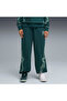 Womens HOOPS x HARRY POTTER Sweatpants