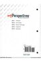 MYPERSPECTIVES ENGLISH LANGUAGE ARTS 2017 SE GRADE 6 (9780133338720)_سافاز ماي برسبكتيف الصف السادس - 2