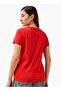 YOUTH WOMAN GRAPHIC CORE TEES - 4