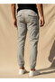 BAGGY JOGGER - 4