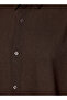 SMART SS TEXTURE SHIRT - 2