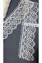 Lace - 8