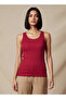 RIB TANK TOP - 6