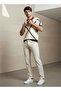 CROP SLIM JEANS - 2