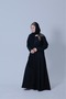 عباية زيرّا من مارفيانا - 4
