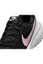 W NIKE REVOLUTION 8 - 7