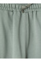 Lcw Kids Regular Fit Elastic Waist Boys' Shorts - 3