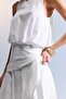 Women's Rigid Bracelet H5475Axns