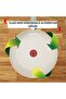 (Re)Cycle Tava - 24 Cm - 5