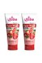 Daily Cleansing Strawberry Face Wash 150 ml - Pack of 2