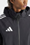 Ij7390 Tiro24 Ra Jkt Black Regular Men's Sports Coat - 6