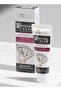 Whitening Cream For Sensative Areas - 4