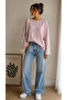 Imported Sweat - 2