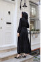 كاتريل فيراس-أسود - 2455 - 7