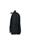Premium Backpack 20" (BPP19751) Black - 7